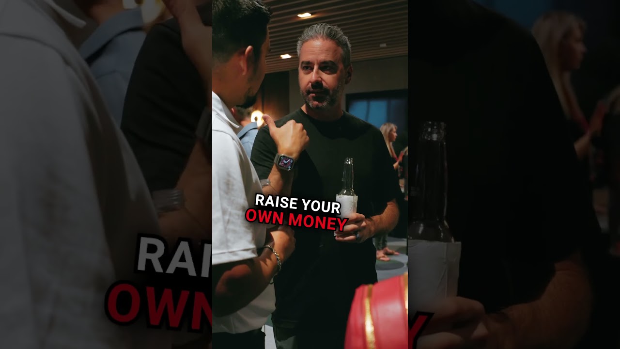 How To Raise YOUR Income