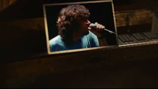Watch Cold Chisel Sing To Me video