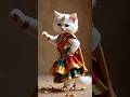 #viral#cute #cartoon#aicat #funny#cartoon #cutecat #cute #dubidubidu#catvideos #trending#cat#shorts