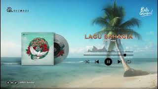 FULL ALBUM “PESAN CINTA” - Rafi Gimbal