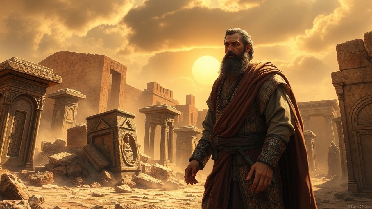 King Manass s How The Worst King In History Found Hope Through king-manass-s-how-the-worst-king-in-history-found-hope-through