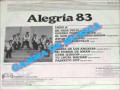 alegria 83 amor de oropel.wmv