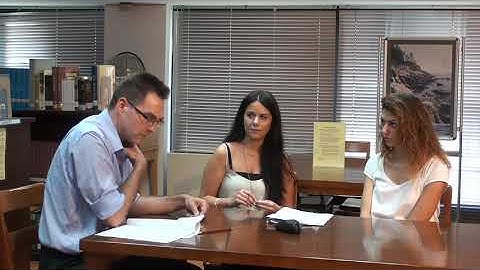 ECPE Speaking Test_Stages 4&5