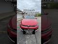 One of my favorites #cars #dealership #cardealership #volkswagen #youtubeshorts
