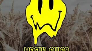 Lagu Mario Selamat Tinggal Kekasih Ku