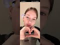 009 lemma ❤️ BIGO Live Moments 💖🎬 #broadcast