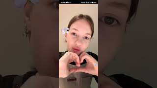 009 lemma ❤️ BIGO Live Moments 💖🎬 #broadcast