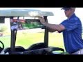 Birdie Media - Golf Course Partners