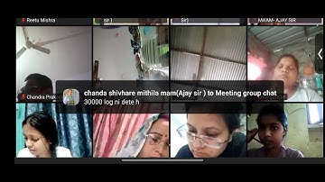 Prospect ke Objection ka Perfect Reply | Objection Handling Masterclass in Hindi 🧠”