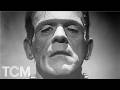Boris Karloff | Letters From Hollywood | TCM