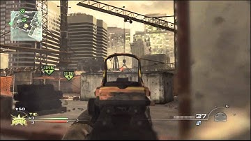 Map3 Highrise Lagswitch