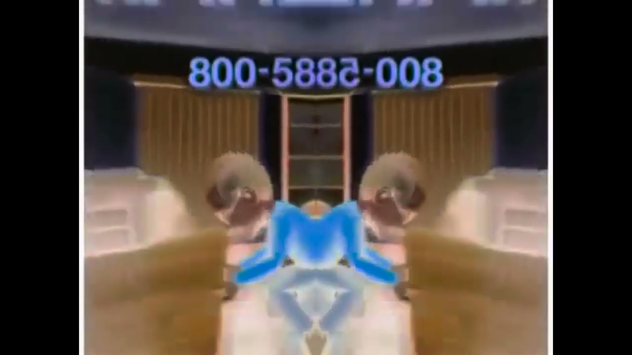 (REUPLOAD) Empire Today Logo History In CoNfUsIoN