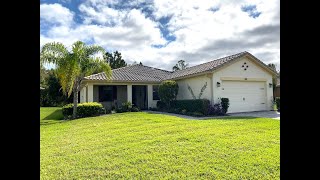 818 Ebb Tide La Kissimmee FL SOLD by BORCHINI REALY Solivita s 55 Community