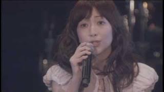 ELT - Deatta koro no you ni