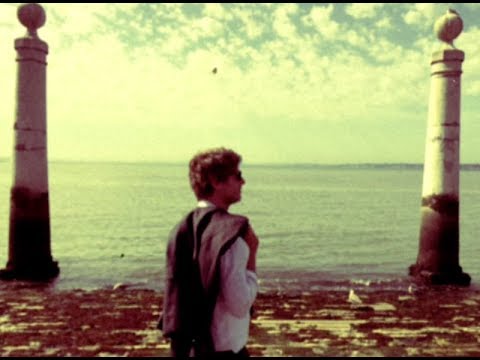 Belem Belem Video