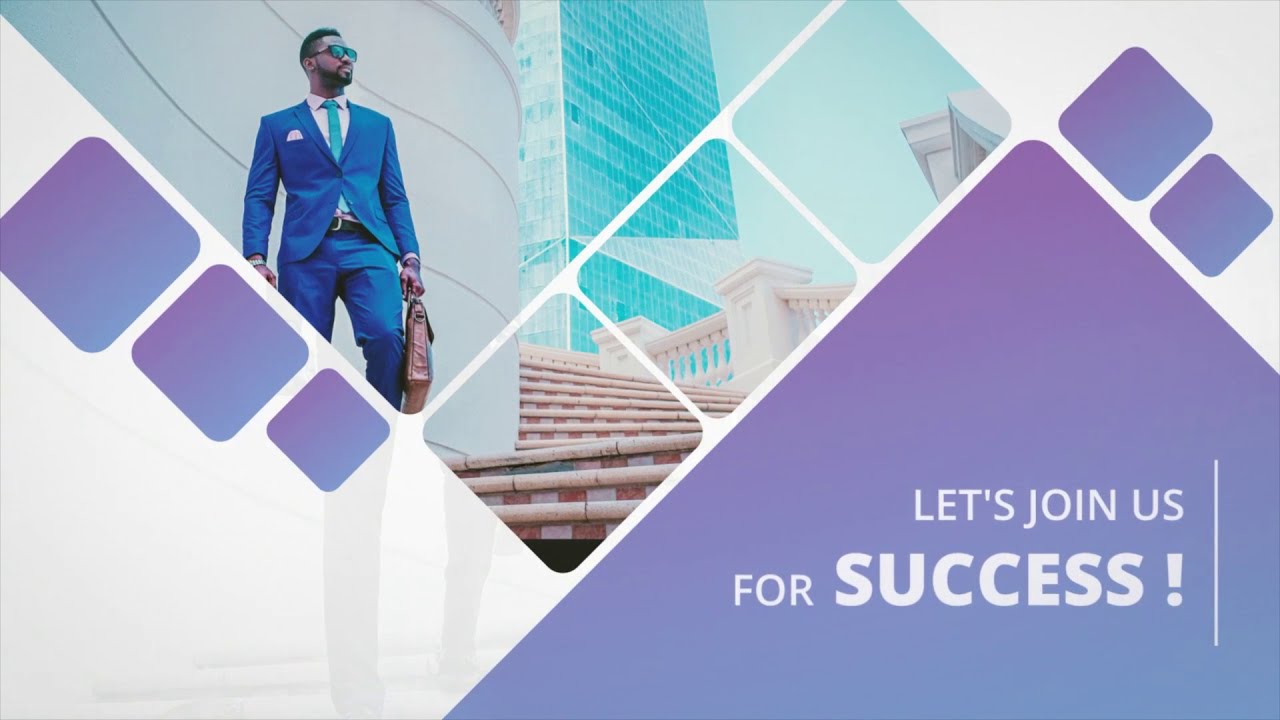 We are Beyond THE DREAMS, We are NEXT IMAGE FILMS.