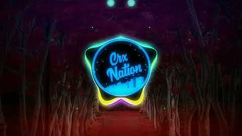Dj yi yi ge shang xin remix (crxnation)