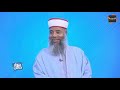 الشيخ خميس الماجري من هوا وسبب الاعتقال في السجن الشيخ خميس الماجري من هوا وسبب الاعتقال في السجن