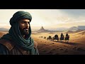 تأسيس الدولة الأموية وتنازل الحسن لمعاويةالزمن 41هـ 661مالمكان الكوفة دمشقالتفاصيل انتهاء ال