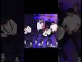 BTS dance😱🔥#bts#army#jungkook#jimin#rm#suga#taehyung#shortvideo#shorts#jhope#jungkook#dance#jin#kpop