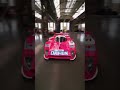 Spercars #bmw #car #race #supercars