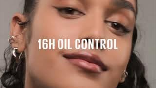 Download lagu Do It All With Fit Me Matte   Poreless Foundation SPF 22