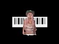 Kesha Blow Mylancore Remix Extended Full Version