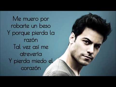 Vic Músic