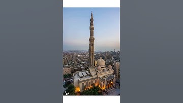 سورة #الهمزة كاملة بصوت الشيخ #ياسر_الدوسري #اسلاميات #قرآن