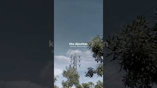 Ldr lama Di Rindu  Mario G Klau ldr  trending