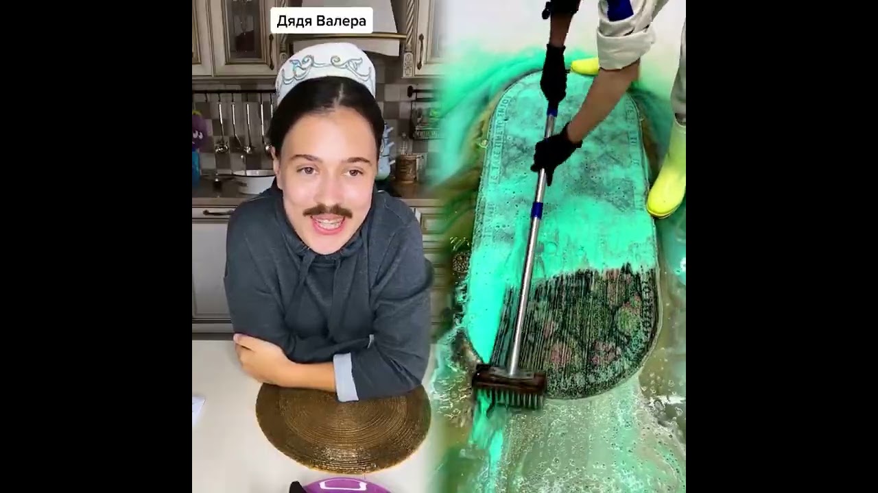 🤣👌👌👌2026 pov Must-Watch Crazy Clips Compilation 