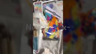 #hobbylobby