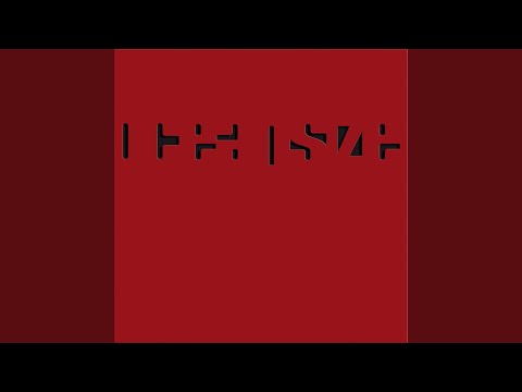 Oceansize — Savant