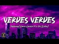 Verdes Verdes - Natanael Cano, Junior H, Ovi (Letra/ Lyrics)