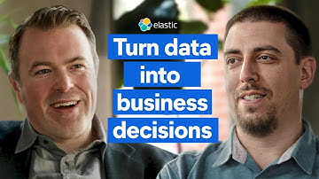 Pastries with SREs: FinOps is to ROI as a coffee is to cannoli