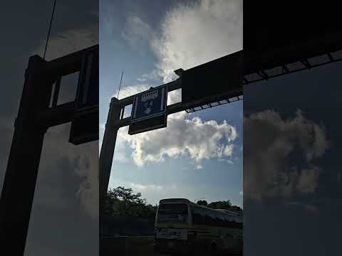 슈카이브 상징 흰말을 탄 자 (진사년 한반도 <strong>선지자</strong>)