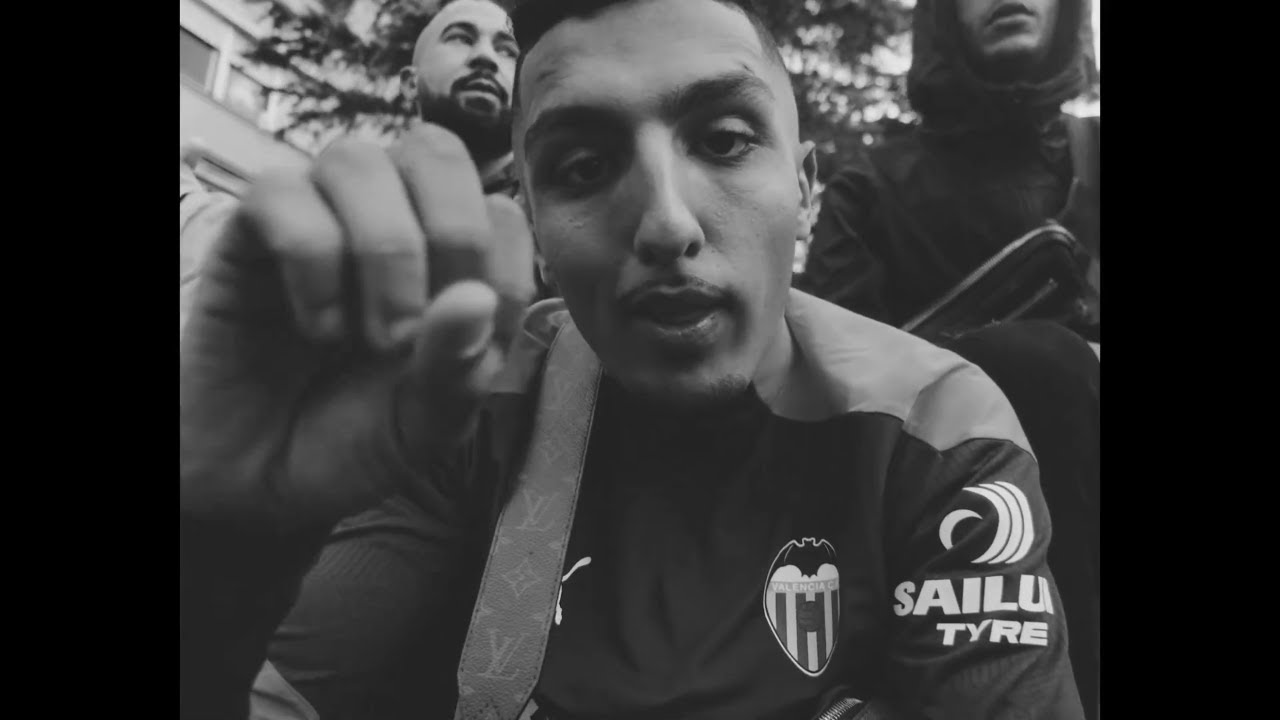 free-morad-x-beny-jr-type-beat-old-school-type-beat-2022