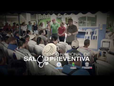 Censo de Salud Preventiva video phone beyonce mp3