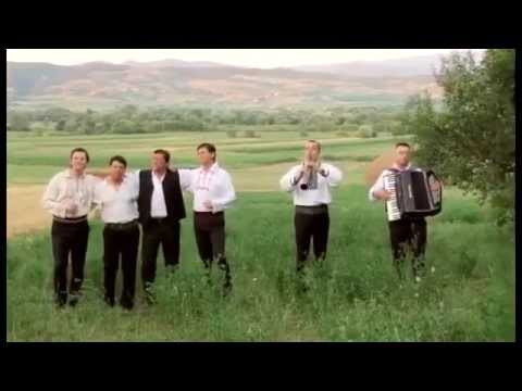 SUNT COPIL DE ROMÂNIE Romanii din Strainatate Facebook