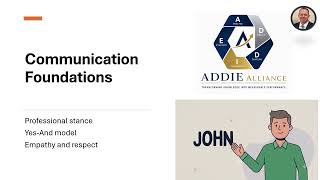 Module 5 Assignment tdp Implementation Finale