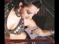 Tribal Bellydance Percussion Darbuka Fusion Arabic Oryantal 