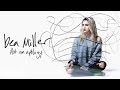 Bea Miller - We're Taking Over (Audio Only)