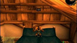 how to get instant 80 on wow !! look description!!