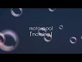 motorpool「morning」cover