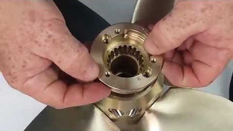 change rotation of an easy maxprop