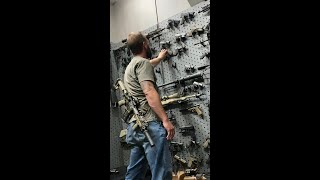 The Pistol Brace and SBR Rules Are Confusing—And Thats No Accident