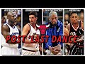 Post Last Dance: What Exactly Happened to the Bulls Players After 1998?