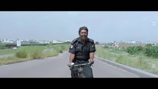 aynabji last scene