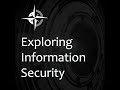 [RERELEASE] What is a CISSP?
