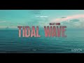 Malie Donn Tidal Wave Speed Up mp3